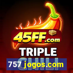 757 jogos.com